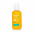 Body lotion for tanning SPF 30 Waterlover (Sun Milk) 200 ml