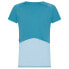 ფოტო #2 პროდუქტის LA SPORTIVA Compass short sleeve T-shirt