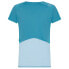 LA SPORTIVA Compass short sleeve T-shirt