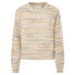 PEPE JEANS Glo Round Neck Sweater