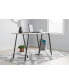 Фото #8 товара Bayflynn Home Office Desk