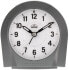 Фото #1 товара Alarm clock NB07-SA0507GY