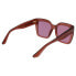 CALVIN KLEIN CK23508S Sunglasses