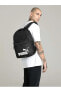 Фото #8 товара Рюкзак спортивный PUMA Phase Backpack 075487-01 Unisex