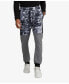 ფოტო #1 პროდუქტის Men's Quarter Pounder Joggers