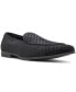 ფოტო #1 პროდუქტის Men's Ventura Slip-On Loafers