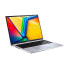 Фото #3 товара ASUS SISTEMAS Vivobook F1605PA-MB148 16´´ i7-11370H/16GB/512GB SSD laptop