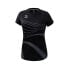 ფოტო #1 პროდუქტის ERIMA Racing short sleeve T-shirt