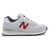 Фото #2 товара New Balance 574