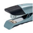 Фото #4 товара REXEL Gazelle Stapler