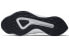 Фото #6 товара Кроссовки Nike EXP-X14 White Grey Black AO3170-100