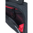 Фото #3 товара BASIL Sport Design Triangel M frame bag 1L