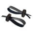 Фото #1 товара Nino BR4 Leather Straps for Cymbals