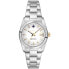Фото #3 товара Часы и аксессуары Женские наручные часы Gant G186001