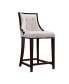 Фото #2 товара Fifth Ave Counter Stool