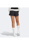 Фото #4 товара Шорты спортивные Adidas женские серые