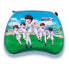 FR-TEC Captain Tsubasa Nankatsu Controller Case