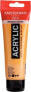 Фото #1 товара Artequipment Farba akrylowa TALENS AMSTERDAM 120ml 253 - GOLD YELLOW uniw