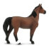 SAFARI LTD Morgan Stallion Figure