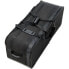 Gewa SPS E-Drum Gigbag