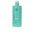 Фото #2 товара WELLA Invigo Volume Boost Crystal Mask 500ml