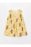 Фото #3 товара Платье для малышей LC WAIKIKI Minnie Mouse 2'li