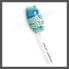 Фото #6 товара Philips Sonicare Optimal Plaque Control Replacement Electric Toothbrush Head -