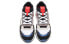 Puma RS 2.0 Japanorama 374455-01 Sneakers