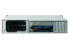 Фото #14 товара Chieftec CX Series Smart WH-01B-B - Rack