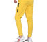 Фото #4 товара Трендовая одежда Adidas neo DZ8713