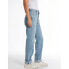 Фото #5 товара REPLAY WS9Z1.000.78369D jeans