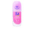 Фото #1 товара Fa Pink Passion Roll-on Deodorant Шариковый дезодорант с цитрусовым ароматом 50 мл