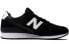 Sport Shoes New Balance NB 996 MRL996PK