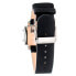 LAURA BIAGIOTTI LB0015M-03 watch