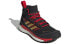 Adidas Terrex Free Hiker Gtx FW1172 Trail Shoes