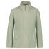 ICEPEAK Kihei full zip fleece