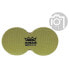 Remo Falam Slam Pad 2,5" Double