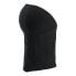 Фото #2 товара Adidas Condivo GH7248 balaclava