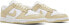 Фото #2 товара [DV0833-100] Mens Nike Dunk Low 'Team Gold'