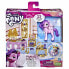 Фото #2 товара MY LITTLE PONY Royal Room Reveal