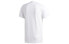 Adidas Rose Geek Up T-Shirt DU6296