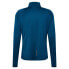 Фото #3 товара NEWLINE SPORT Phoenix half zip sweatshirt