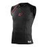 EVS SPORTS 3408 sleeveless compression t-shirt