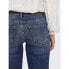 ONLY Blush Flared Fit Rea1303 low waist jeans