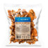 Фото #2 товара PETMEX Pork Strips 500g Dog Snack