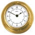 Фото #1 товара Часы настенные Talamex Clock 110 мм