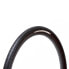 Фото #1 товара PANARACER GravelKing SK+ 29´´ x 2.10 Tubeless gravel tyre