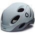 Фото #1 товара BRIKO E-One Led Urban Helmet