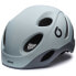 BRIKO E-One Led urban helmet