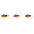 FOX RAGE Replicant Perch Soft Lure 180 mm 95g